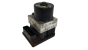 Pumpa Abs Opel Astra H Zafira B 13246535 10.0960-0554.3 ATE 1931
