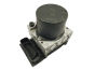 Pumpa Abs VW AG 6Q0614117L 6Q0907379AA Bosch 67332