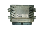 Blok Ovladačů S110140002A 8200326391 8200326380 Renault Siemens 33053