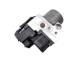 Pumpa Abs Subaru Impreza 27534FE180 11000041860