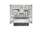 Blok Ovladačů 68350433AC 55282412 A2C76281402 Fiat Continental