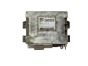 Blok Ovladačů IAW18F.B8 46785504 Fiat Magneti Marelli 17320