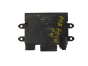 Blok Ovladačů Smart A6391530279 MN900612 51299015 Wehrle 18492