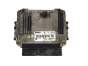 Blok Ovladačů Opel 0281011943 55556829 8973785711 Bosch 29984