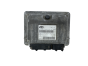 Blok Ovladačů IAW 4AF.M9 55187372 61600.627.05 Fiat Magneti Marelli 48002
