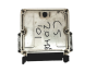 Blok Ovladačů 0281010365 9641607980 28FM0260 PSA Bosch 18629