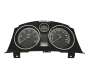 Otáčkoměr Opel 13216660NC Astra H 58134