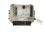 Blok Ovladačů 0281013868 9663755480 9653958980 PSA Bosch 24059