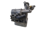 Kryt Filtru Oleje 8200781898 2.0 DCI Renault Nissan Opel Trafic 2 1110