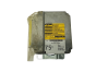 Blok Ovladačů Toyota 89170-0D080 209996-102 TRW 69096