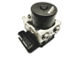 Pumpa Abs Opel Astra J 13332613 13332613AA2 Ate GM 34872