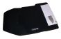 Koberec Car Mats Nový originál 1679622380 Peugeot 308