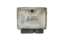 Blok Ovladačů 045906019BP 0281012194 VW Bosch 47211