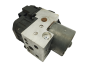 Pumpa Abs Citroen Xsara Picasso 9633666580 0273004353 64294