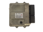 Blok Ovladačů 55563975 33920-72Q0 MJD6O2.Y5 Suzuki GM 1115