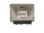 Blok Ovladačů 55190101 IAW4AF.S2 61601.127.00 Fiat Magneti Marelli 