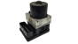Pumpa Abs VW Polo 6Q0907379E 6Q0614117C ATE 1940