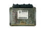 Blok Ovladačů IAW4EF.P2 73500446 Fiat Magneti Marelli 30915