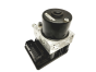 Pumpa Abs Opel Astra 13412550 10.0960-4584.3 Ate 35330