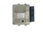 Blok Ovladačů Lancia 55202548 MJD6JF.Y1 71600.007.04 FPT 47312