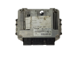 Blok Ovladačů 0281011863 9661773380 9653958980 PSA Bosch 16412