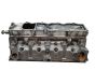 Hlava Válce V19 0200CP Citroen Peugeot WJY WJZ 1.9 D DW8