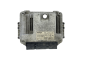 Blok Ovladačů 0281011783 9656709780 9654490280 PSA Bosch 60128