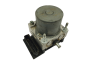 Pumpa Abs Opel Corsa C 13182319 0265800443 0265231583 Bosch 64753