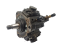 Vstřikovací Čerpadlo Bosch 55237688 0445010305 0928400680 1.9 JTD Fiat 1120