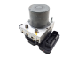 Pumpa Abs Renault Clio 5 476601867R 0265956794 Bosch
