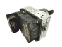 Pumpa Abs Smart Fortwo 0012793V002 0265950077 Bosch 33638