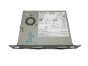 Navigace Radio Renault Clio 5 259154246R 7513751715 283C34777R
