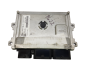 Blok Ovladačů 9805321980 9800913080 V29033054A PSA Valeo 27764