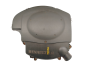 Kryt Filtru Vzduchu Dacia Renault 1,6 8201076708 7700274013