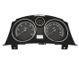 Otáčkoměr Opel Astra 13186323HE 110080261020 28985