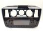 Rádio Cd BT VW UP! E-UP! 1S0035871 MIB2 Entry