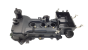 Kryt Ventilů 11210-0Q020 1611542080 1.0 VTi Citroen C1 1KR-B52E