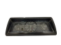 Tachometr Citroen C15 9641918180 1459