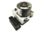 Pumpa Abs PSA 206 C2 C3 9651412080 10.0970-1108.3 Ate
