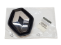 Logo Automobilky Originál Renault 628950003R