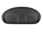 Otáčkoměr Nový originál Mercedes Viano A6399004500