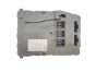 Blok Ovladačů UCH N3 8200433198 S118400260E Renault Siemens 59162