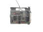 Blok Ovladačů BSM-B2 9643498980 S118470002D PSA Siemens 59149