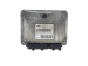 Blok Ovladačů 51793116 IAW4AF.S2 61601.127.03 Fiat Magneti Marelli 56381