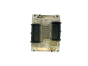 Blok Ovladačů ME73H4F015 0261207086 Fiat Bosch 32895