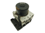 Pumpa Abs VW Audi 1J0614117C 1J0907379G Ate 67839