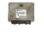 Blok Ovladačů VW 036906014AN IAW4CV.V0 Magneti Marelli 24759