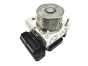 Pumpa Abs Renault Kadjar 476608240R 0265956527 45949