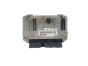 Blok Ovladačů 89661-0H250 0261S07567 PSA Toyota Bosch 43834