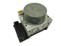 Pumpa Abs Renault 8200737985 0265800519 0265232067 64113